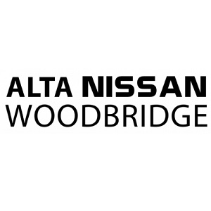 Alta Nissan